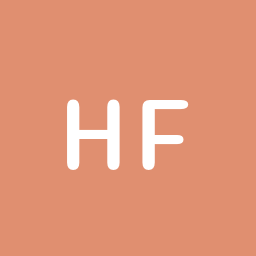 Hà My Fashion
