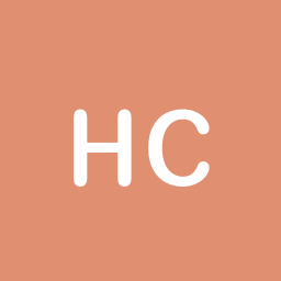 Hà Trần, cà phê nguyên chất