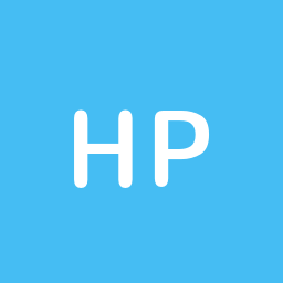 Hàn Cắt Việt Phát