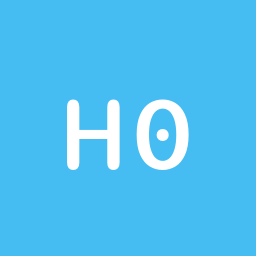 Hàng Đức Xách Tay 0961608966