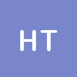Hàng Hot Trend