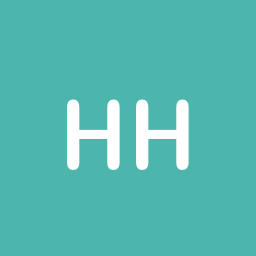 Hàng Mỹ Xách Tay HMXT