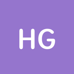 Hàng Mỹ tận gốc