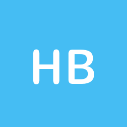 Hàng Tây Bắc