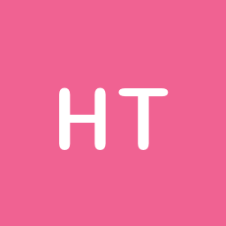 Hàng Tốt Giá Tốt