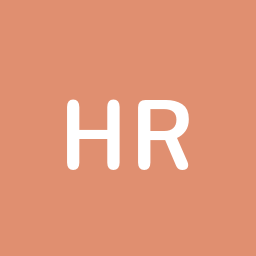 Hàng Thái Lan Giá Rẻ