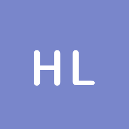 Hàng Thái Lan Linglingnhi