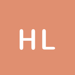 Hàng Thái Lulu