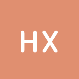 Hàng giá xưởng 