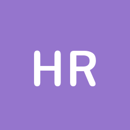 Hàng hóa giá rẻ