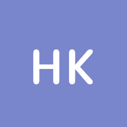 Hàng nhập khẩu Korea