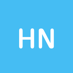 Hàng sỉ bãi nhật 