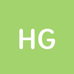 Hàng sỉ giá gốc