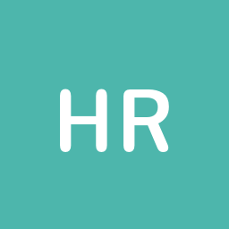Hàng sỉ giá rẽ