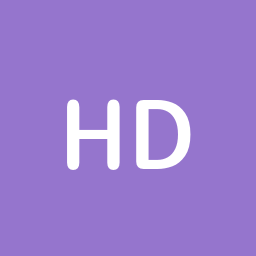 Hành Tỏi Kinh Môn Hải dương