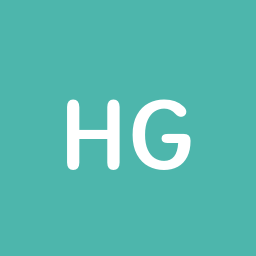 Hào Trương Gia