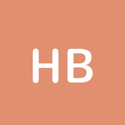 Hân Shop Beauty