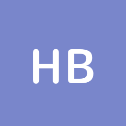 Hòa Phúc BabyShop