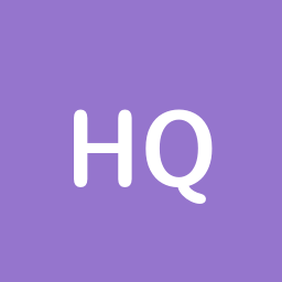 Hòa Thịnh Phú Quốc 