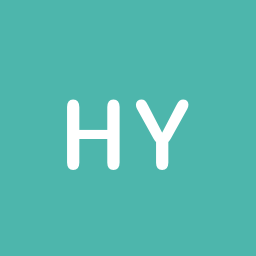 Hòa Yến