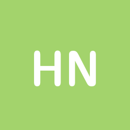 Hóa Chất Nhà Nông