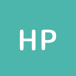 Hóa Mỹ Phẩm
