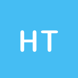 Hùng Táo