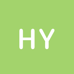 Hương Thịnh Yến