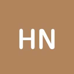 Hương Trầm An Nhiên