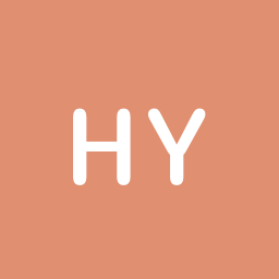 Hương Trầm Kỳ Yên