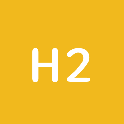 Hương Vị Quê 2