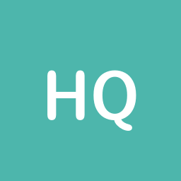Hương Vị Quê