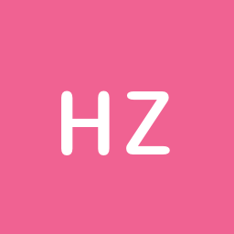 Hương Zenpali