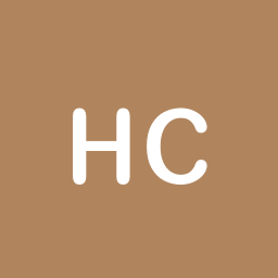 Hương nhang sạch Lư Đồng
