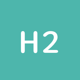 Hưng Phuc 2020