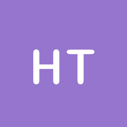 HẠT SEN TƯƠI ĐỒNG THÁP
