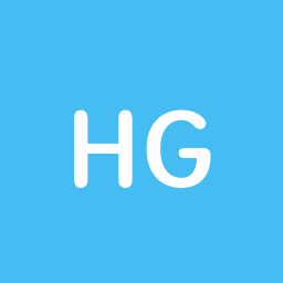 Hạ Đường GLUGAZ