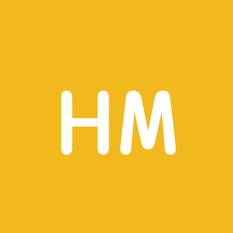 Hạ Miên