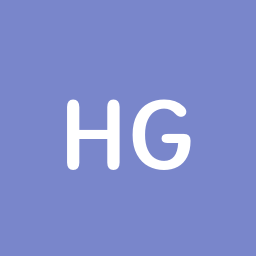 Hạnh Hương Nem Giò