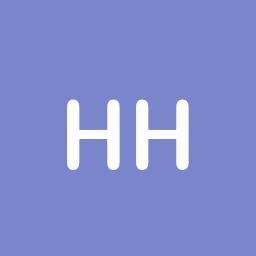 Hạnh Nguyễn Thị Hồng