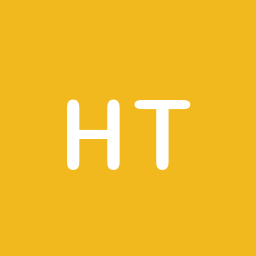 Hạnh Nguyễn Thị