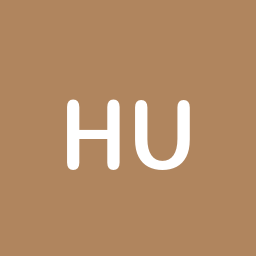 Hạnh usa