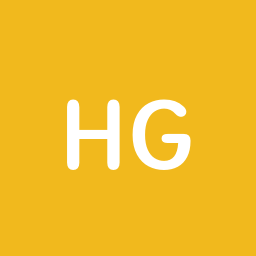 Hạt dổi Hòa Bình - giá gốc