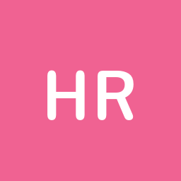 Hạt dinh dưỡng ngon bổ rẻ