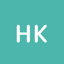 Hạt dinh dưỡng nhập khẩu 