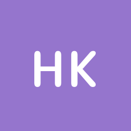 Hạt nhập khẩu 