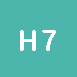 Hải Sản 77