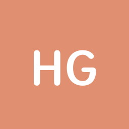 Hải Sản Sài Gòn