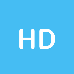 Hậu nước hoa Doci