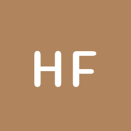 Hồng Hải Fashion